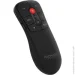  Promate propointer.black