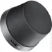   Promate Punch 3W Black (punch.black)