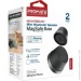   Promate Punch 3W Black (punch.black)