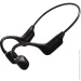  Promate Ripple black (ripple.black)