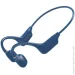  Promate ripple.blue