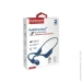  Promate ripple.blue