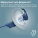  Promate ripple.blue