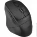  Promate samit.black