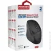  Promate samit.black