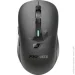  Promate samo.black