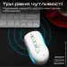  Promate samo.white