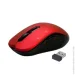  Promate slider.red