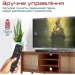  Promate StreamBar-30W 2.1 Black (streambar-30.black)