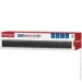  Promate StreamBar-30W 2.1 Black (streambar-30.black)
