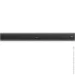  Promate StreamBar-60W 2.1 Black (streambar-60.black)
