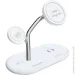 - Promate synergy-pro.white