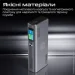  Promate Titan-130 20000mAh  (titan-130)