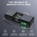  Promate Titan-130 20000mAh  (titan-130)