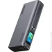  Promate Titan-130 20000mAh  (titan-130)