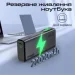  Promate Titan-130 20000mAh  (titan-130)