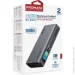  Promate Titan-130 20000mAh  (titan-130)