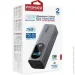  Promate Titan-160 27600mAh (titan-160)