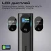  Promate Titan-160 27600mAh (titan-160)