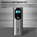  Promate Titan-160 27600mAh (titan-160)
