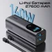  Promate Titan-160 27600mAh (titan-160)