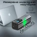  Promate Titan-160 27600mAh (titan-160)