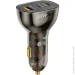   Promate transdrive-80w