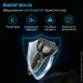   Promate transdrive-80w