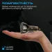   Promate transdrive-80w