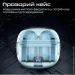  Promate transpods.blue
