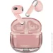  Promate transpods.pink