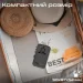   Promate tripmate-gan70r