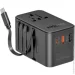   Promate tripmate-gan70r