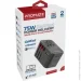  Promate tripmate-gan75