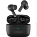  Promate TWS ProPods black (propods.black)