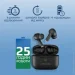  Promate TWS ProPods black (propods.black)