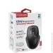  Promate uniglide.black