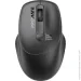  Promate uniglide.black
