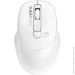  Promate uniglide.white