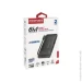 USB- Promate USB   6  mediahub-c6.black