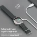  Promate USB-C 5V/1A 1.2  watchlink-c