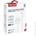  Promate USB-C 5V/1A 1.2  watchlink-c