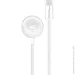  Promate USB-C 5V/1A 1.2  watchlink-c