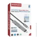  Promate USB-C - USB-C portlink-c3.black