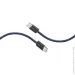  Promate 'USBType-C-USBType-Cecoline-cc200.navy