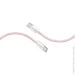  Promate 'USBType-C-USBType-Cecoline-cc200.pink