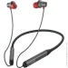  Promate Velcon black (velcon.black)