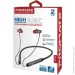  Promate Velcon black (velcon.black)