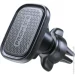  Promate   VentMag-L 