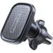Promate    VENTMAG-L BLACK (VENTMAG-L.BLACK)